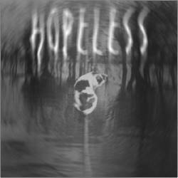 Hopeless (FRA) : Hopeless